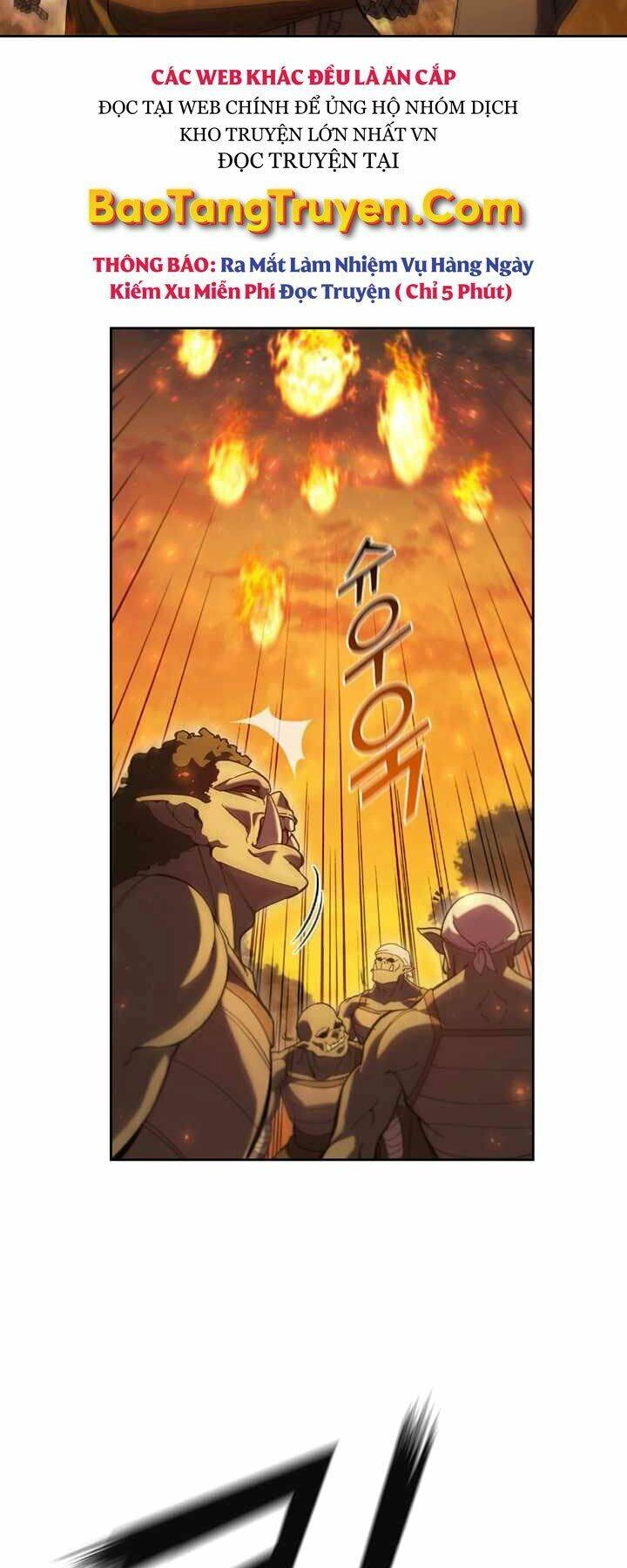 Hồi Quy Thành Công Tước Chapter 4 - 45