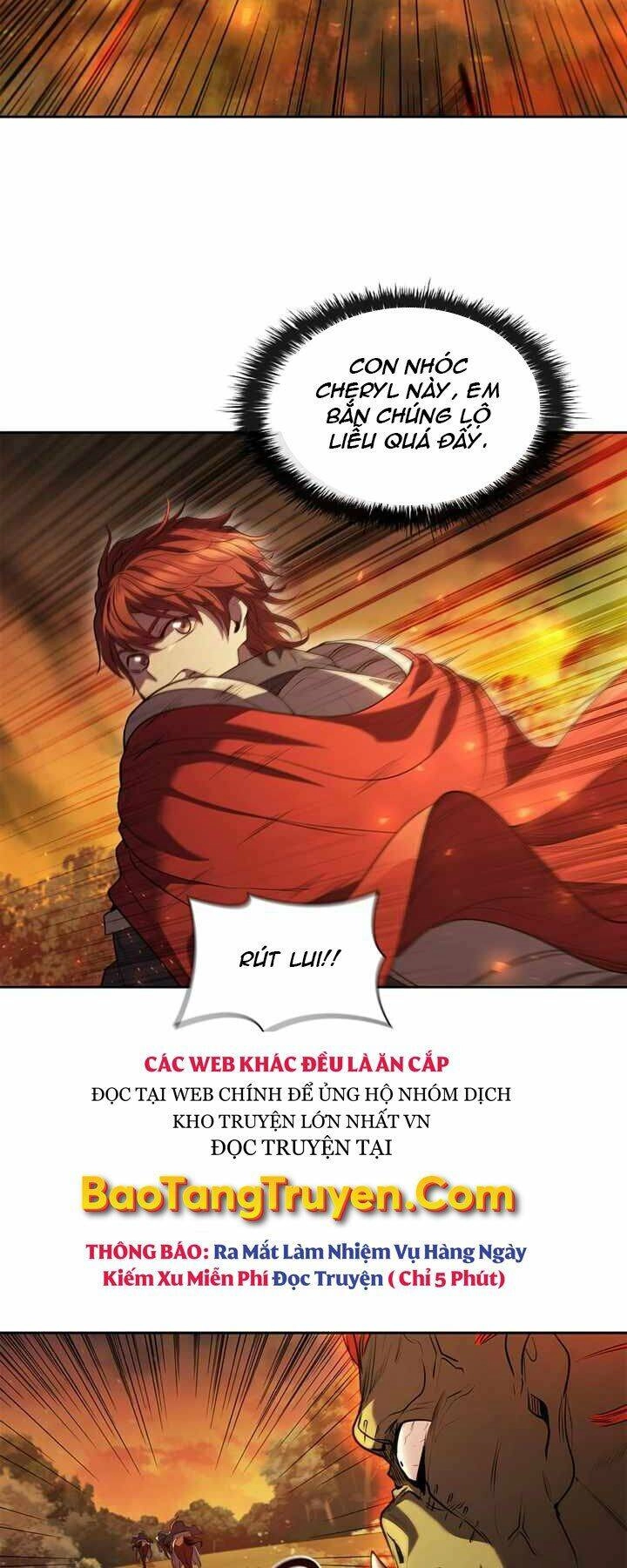 Hồi Quy Thành Công Tước Chapter 4 - 47