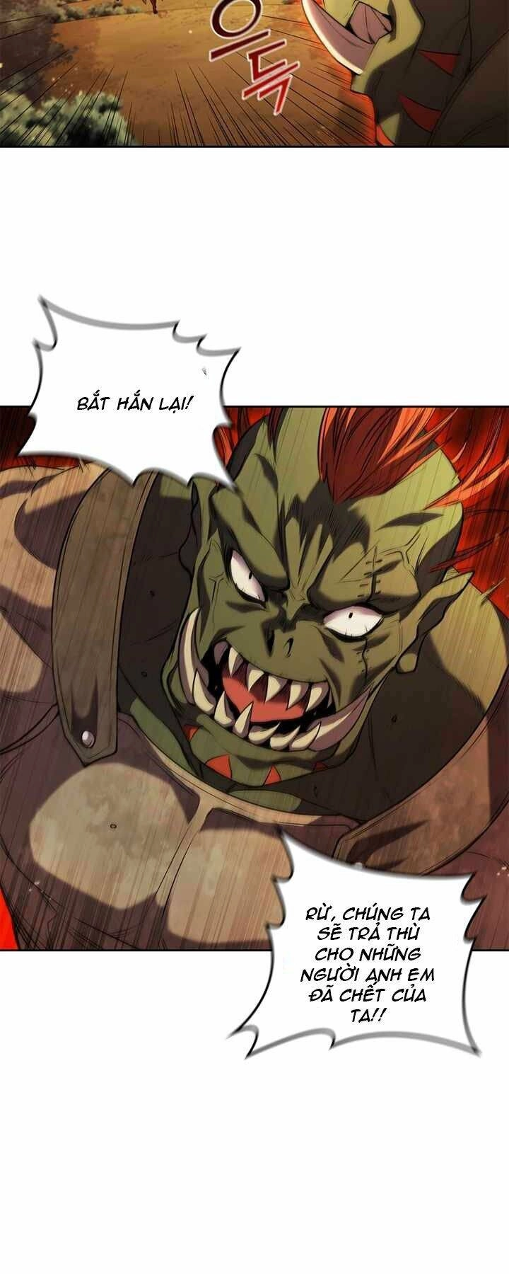 Hồi Quy Thành Công Tước Chapter 4 - 48