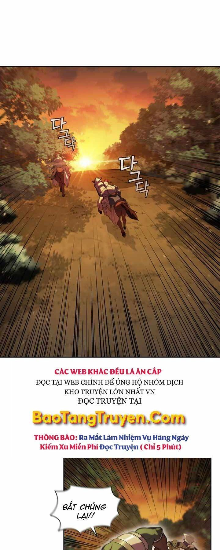 Hồi Quy Thành Công Tước Chapter 4 - 49