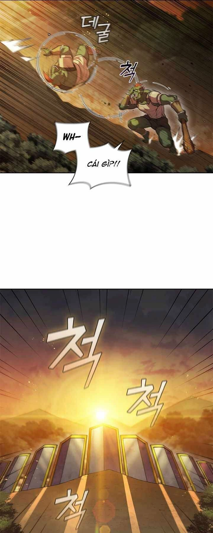 Hồi Quy Thành Công Tước Chapter 4 - 51