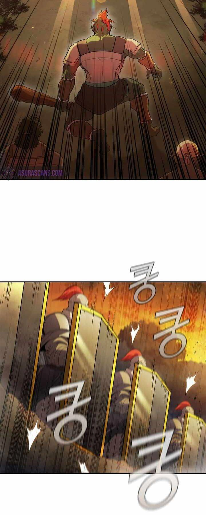 Hồi Quy Thành Công Tước Chapter 4 - 52