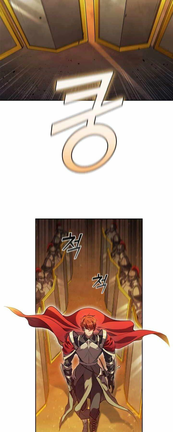 Hồi Quy Thành Công Tước Chapter 4 - 54