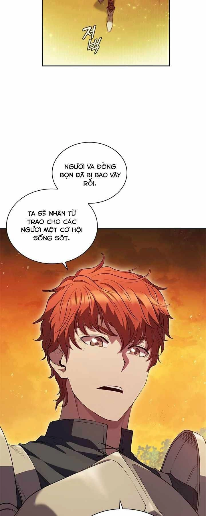 Hồi Quy Thành Công Tước Chapter 4 - 55