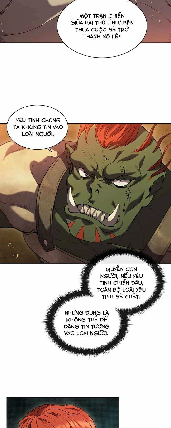 Hồi Quy Thành Công Tước Chapter 4 - 56