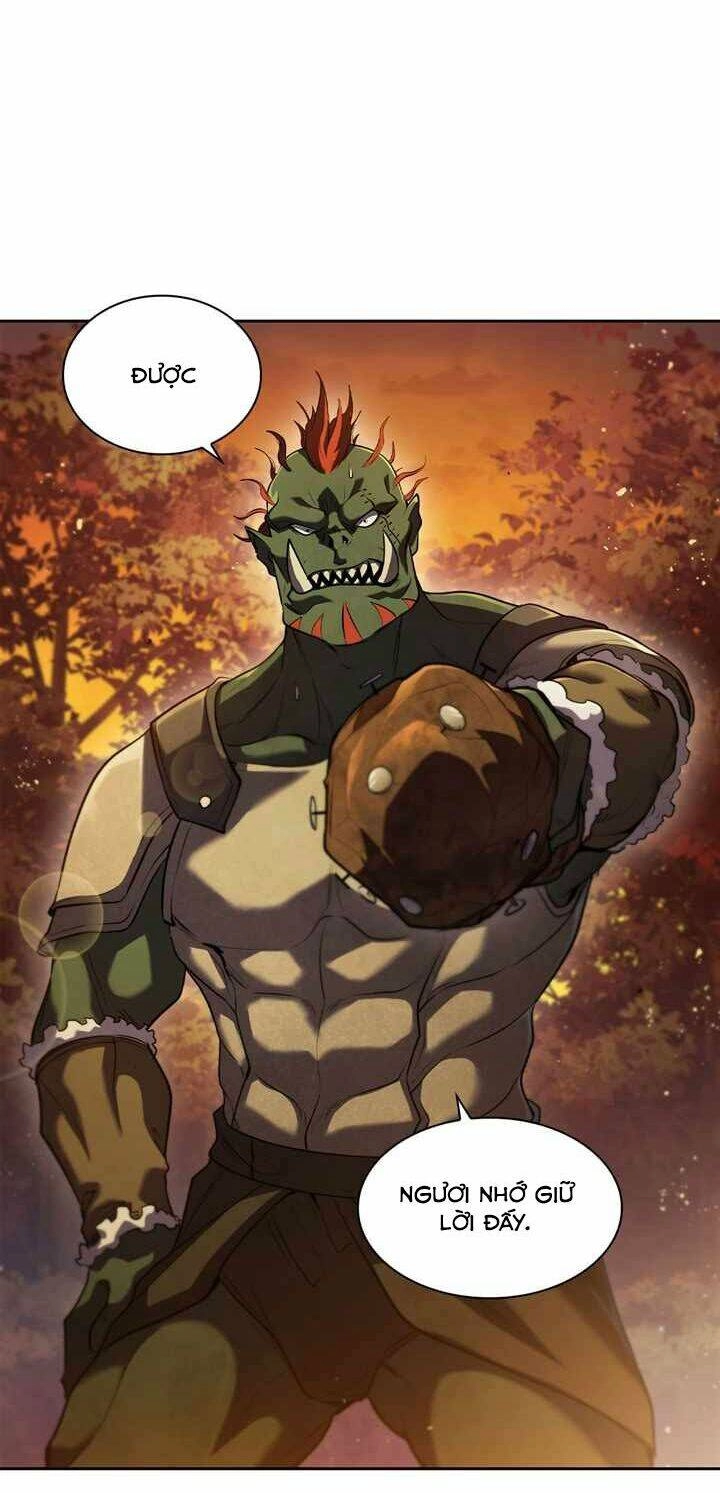 Hồi Quy Thành Công Tước Chapter 4 - 59