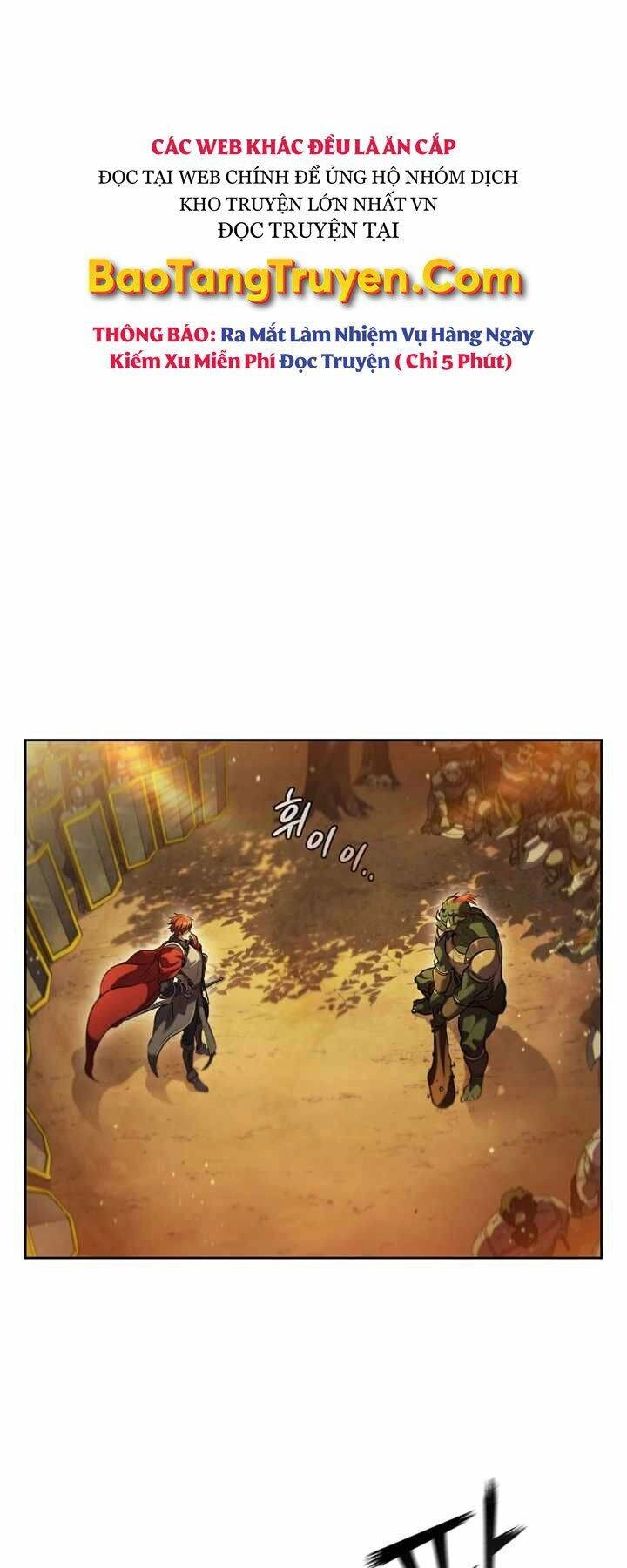 Hồi Quy Thành Công Tước Chapter 4 - 60