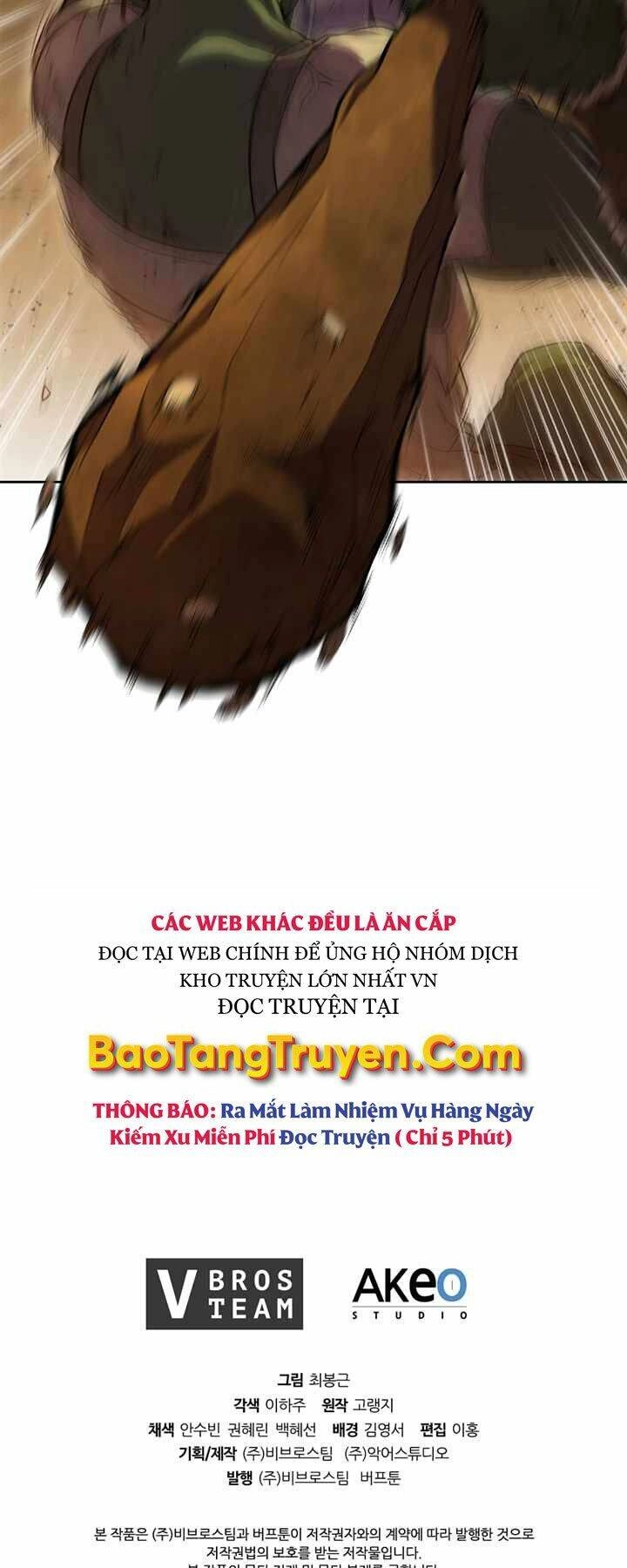 Hồi Quy Thành Công Tước Chapter 4 - 62