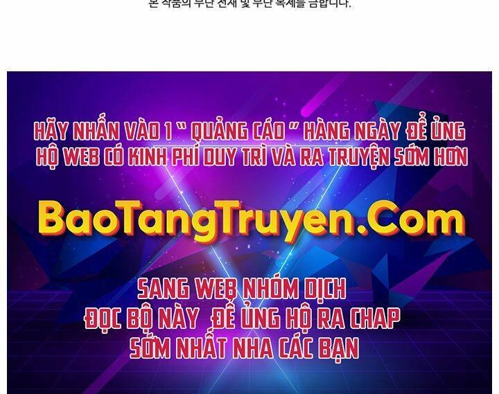 Hồi Quy Thành Công Tước Chapter 4 - 63