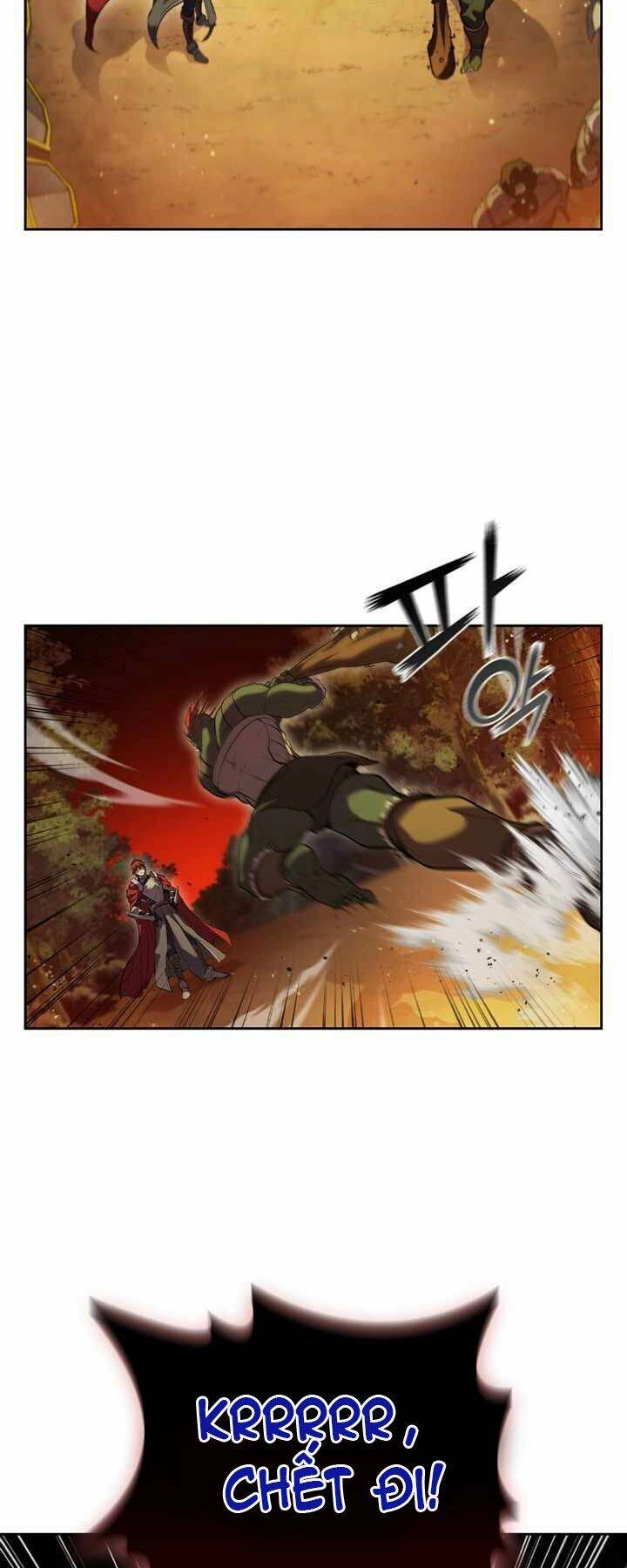 Hồi Quy Thành Công Tước Chapter 5 - 2