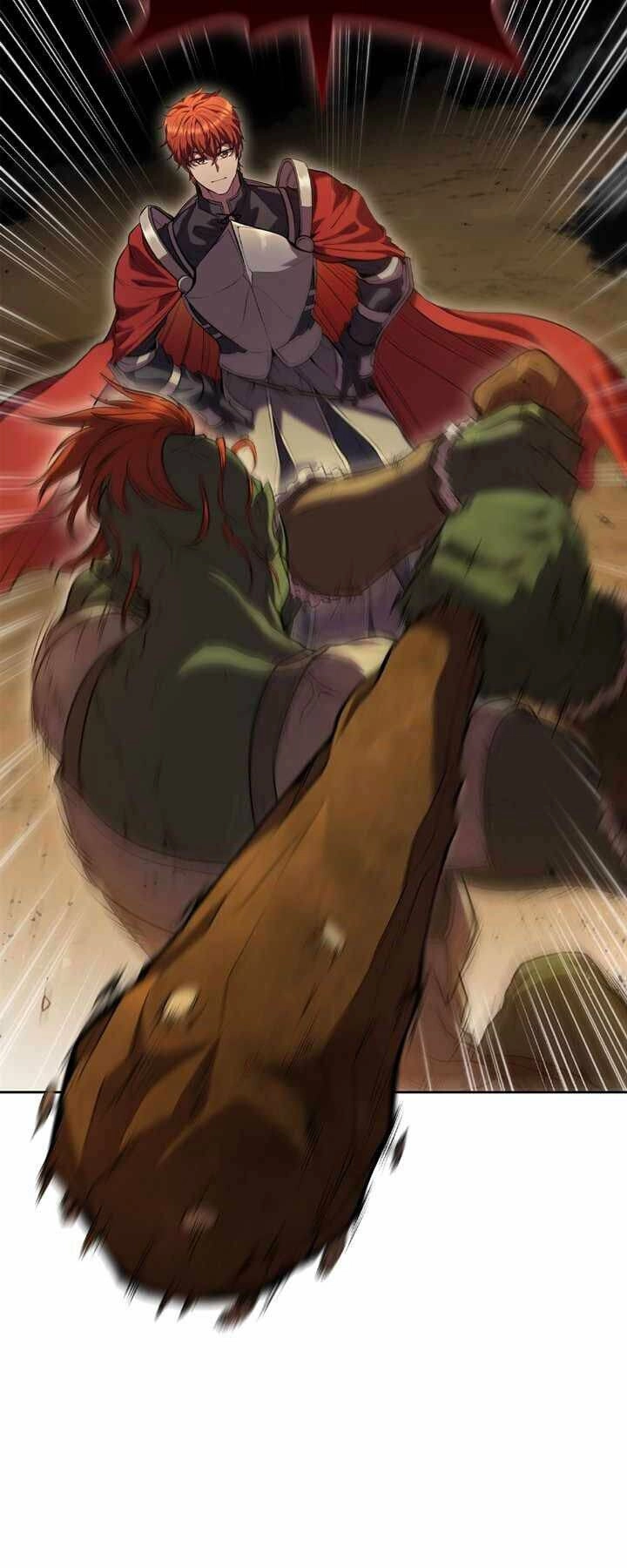 Hồi Quy Thành Công Tước Chapter 5 - 3