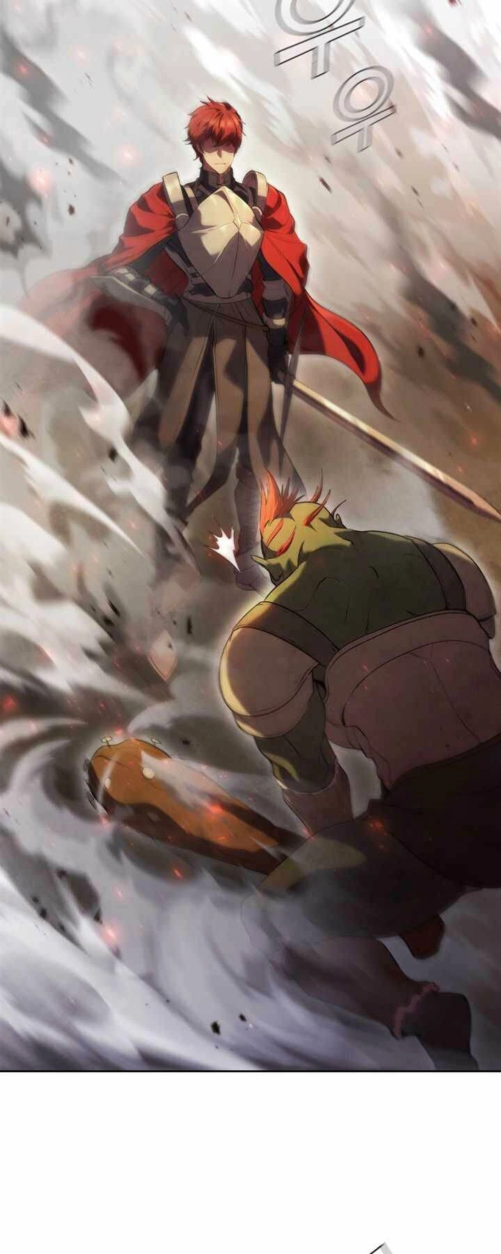 Hồi Quy Thành Công Tước Chapter 5 - 5