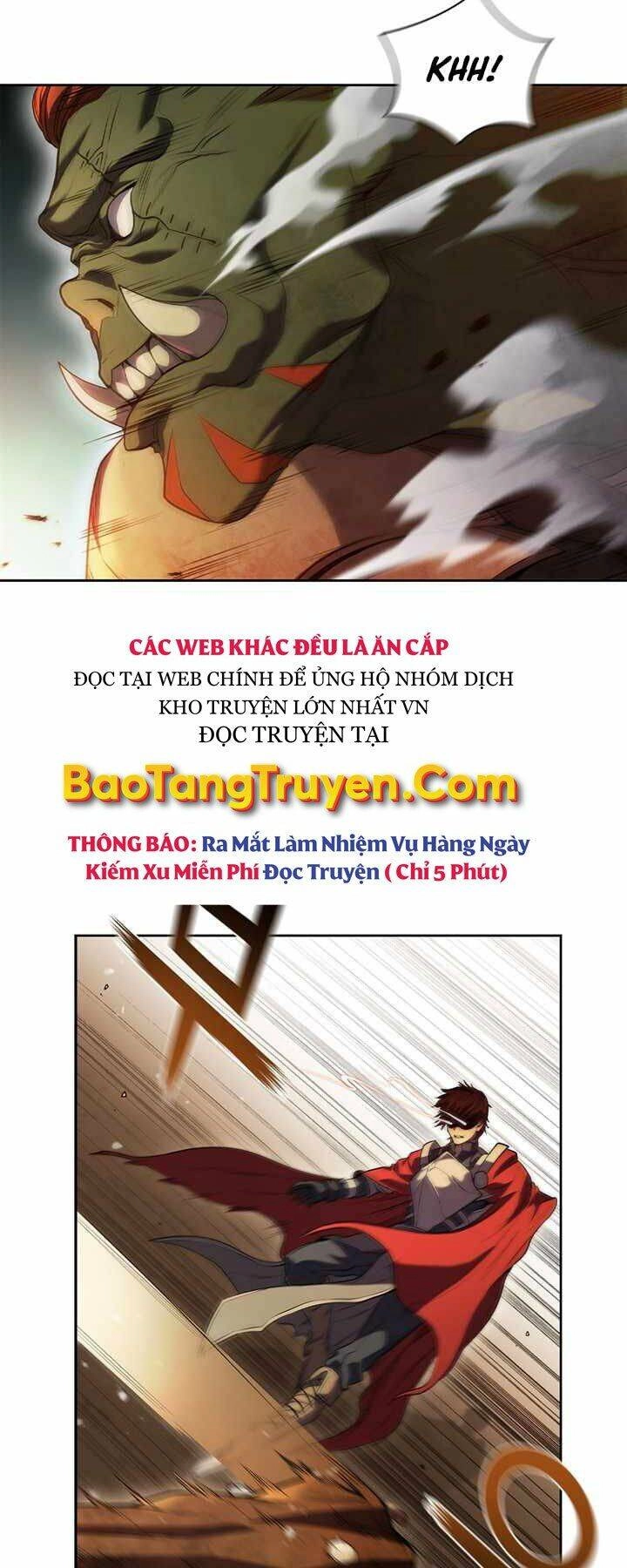 Hồi Quy Thành Công Tước Chapter 5 - 6