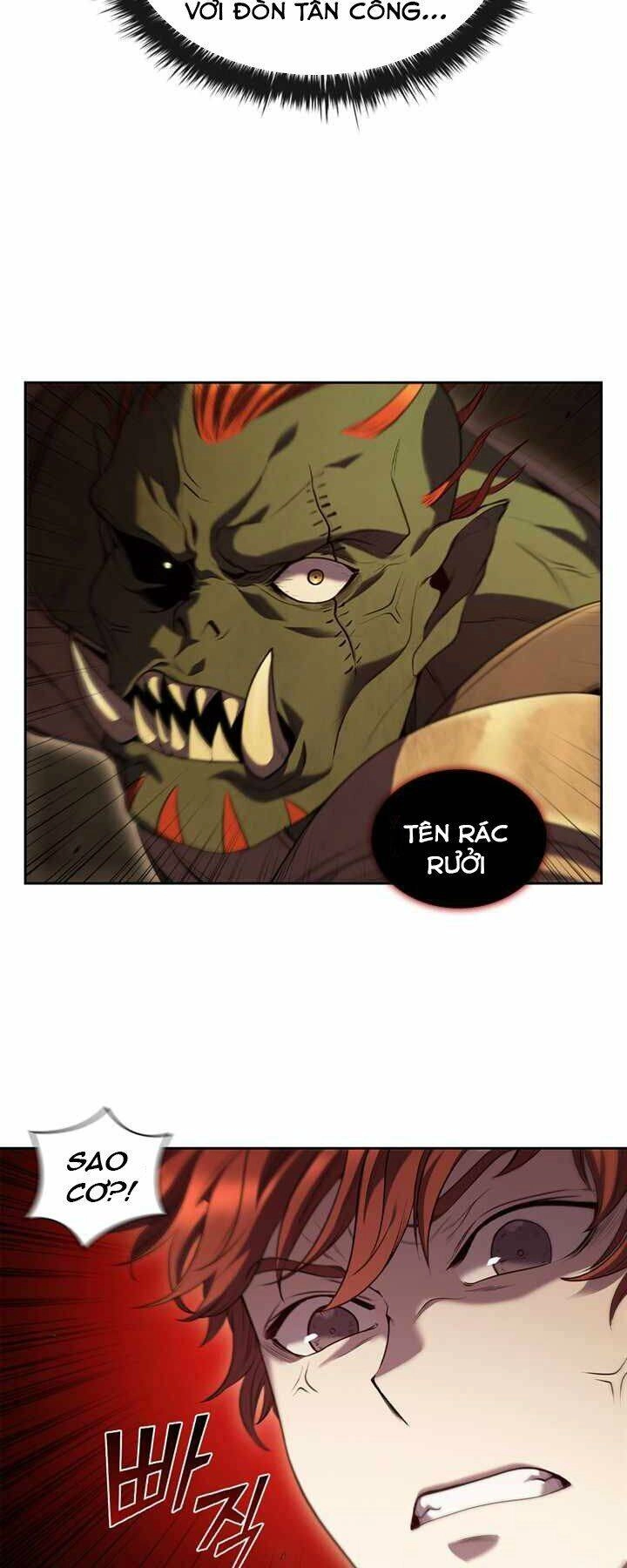 Hồi Quy Thành Công Tước Chapter 5 - 8