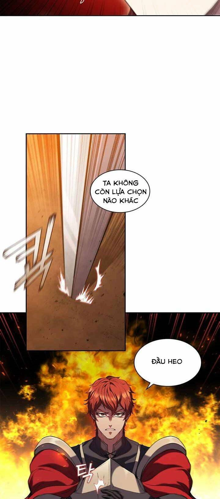 Hồi Quy Thành Công Tước Chapter 5 - 9