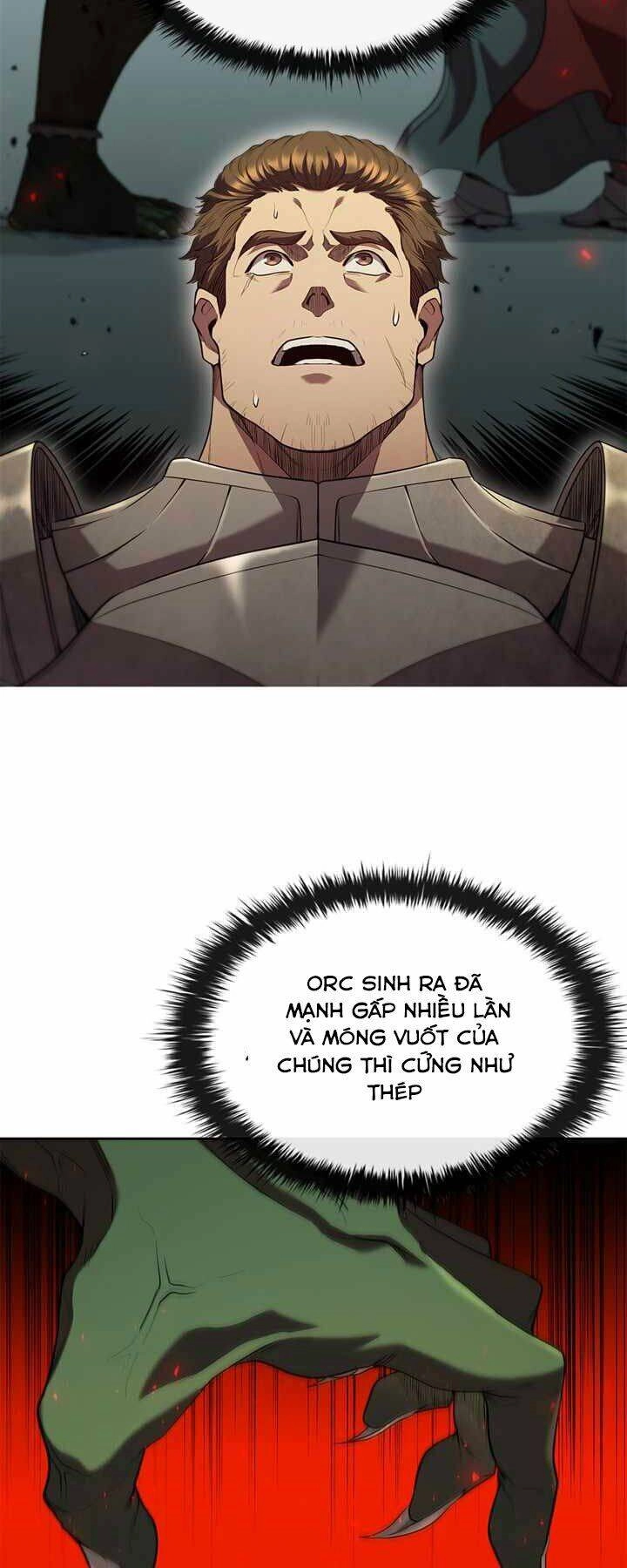 Hồi Quy Thành Công Tước Chapter 5 - 13