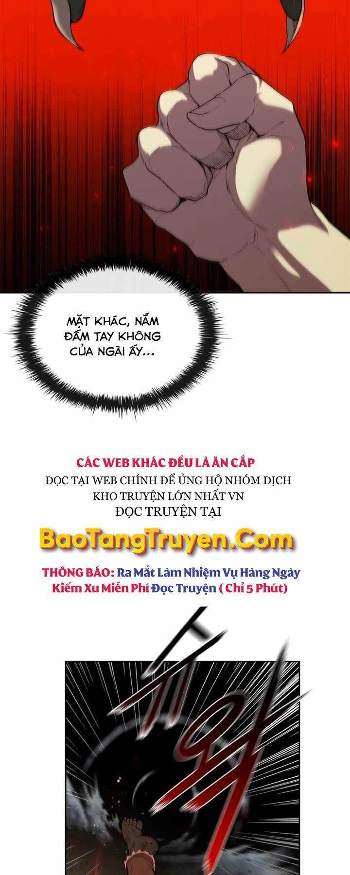 Hồi Quy Thành Công Tước Chapter 5 - 14