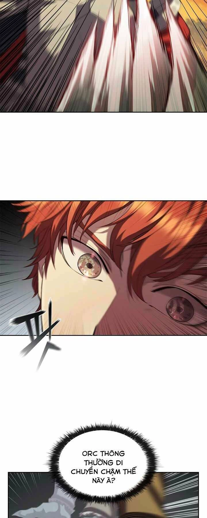 Hồi Quy Thành Công Tước Chapter 5 - 16