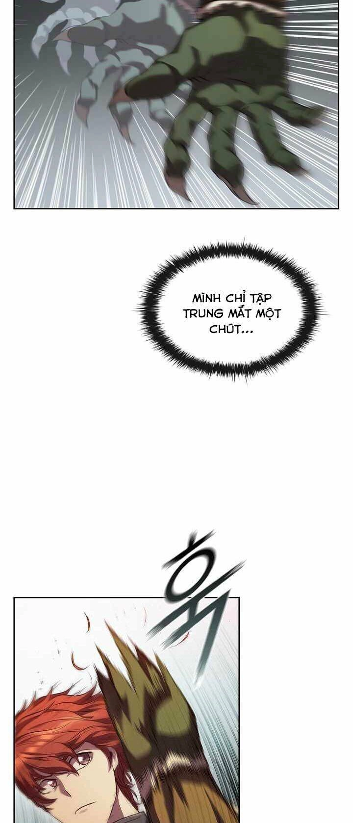 Hồi Quy Thành Công Tước Chapter 5 - 17