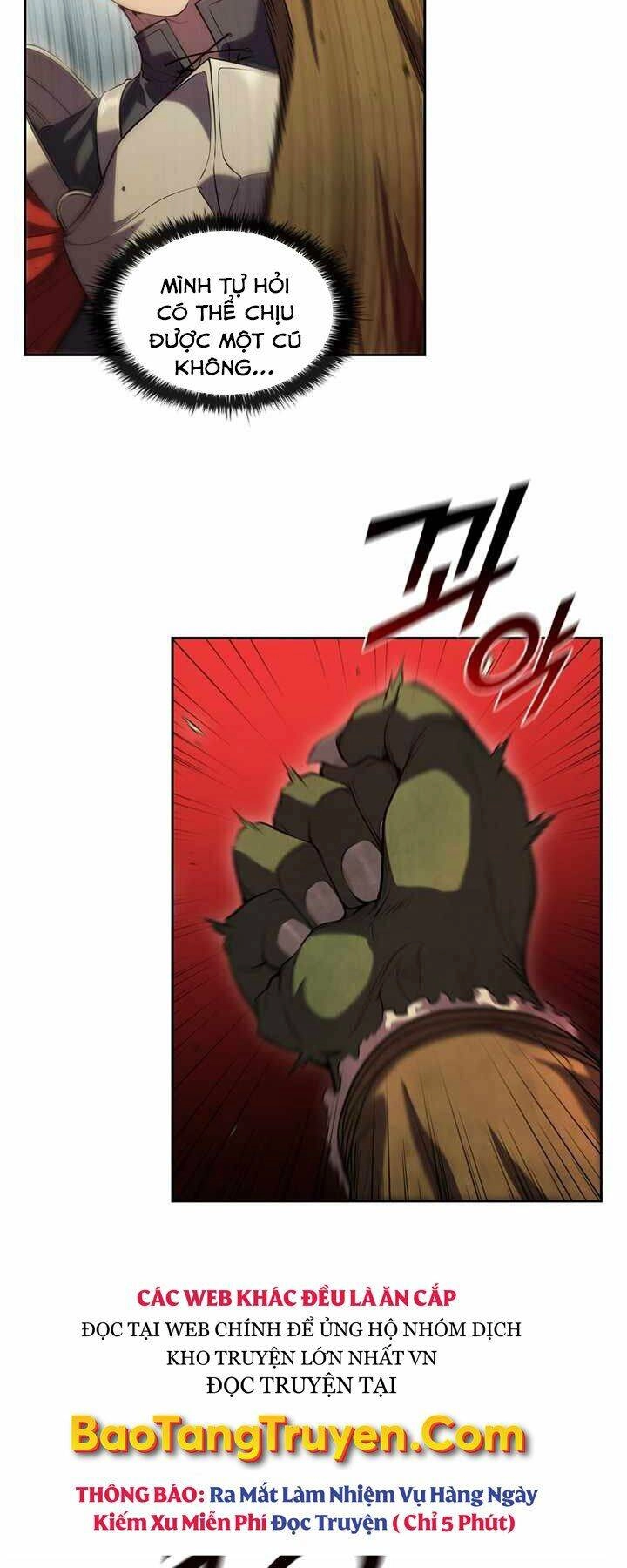 Hồi Quy Thành Công Tước Chapter 5 - 18