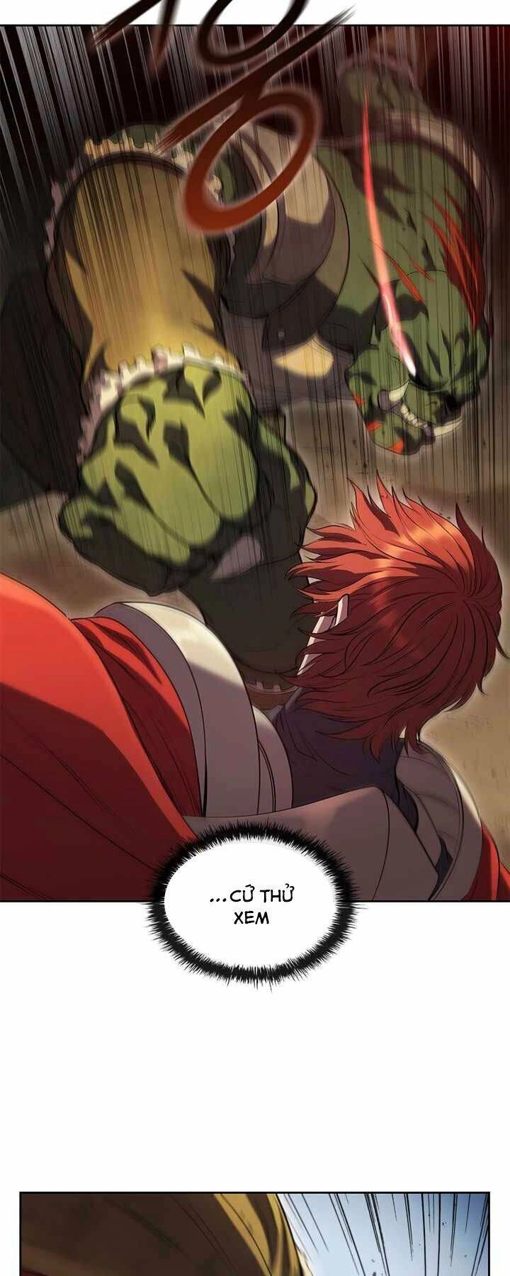 Hồi Quy Thành Công Tước Chapter 5 - 19