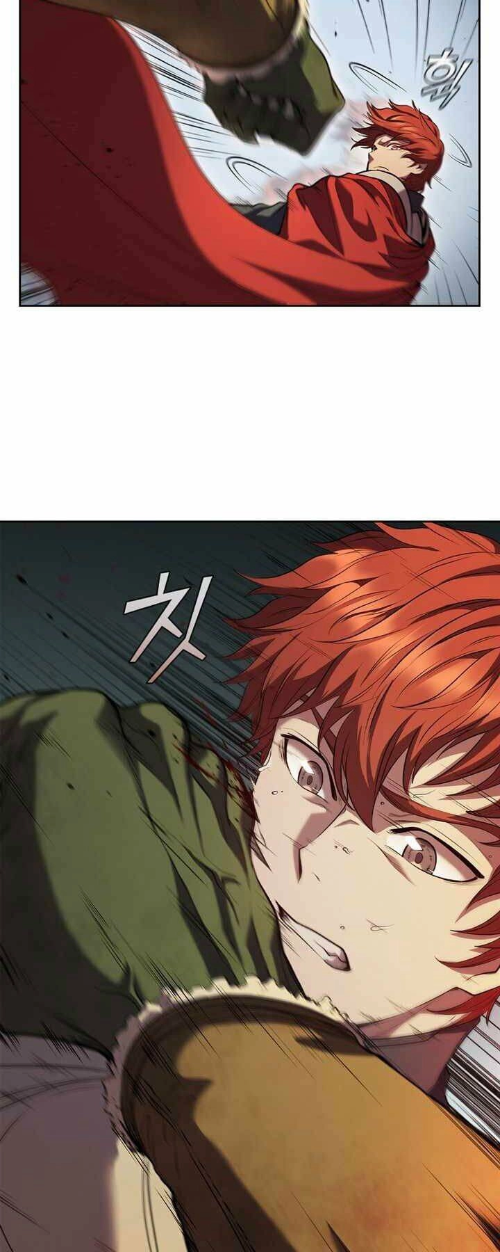 Hồi Quy Thành Công Tước Chapter 5 - 20