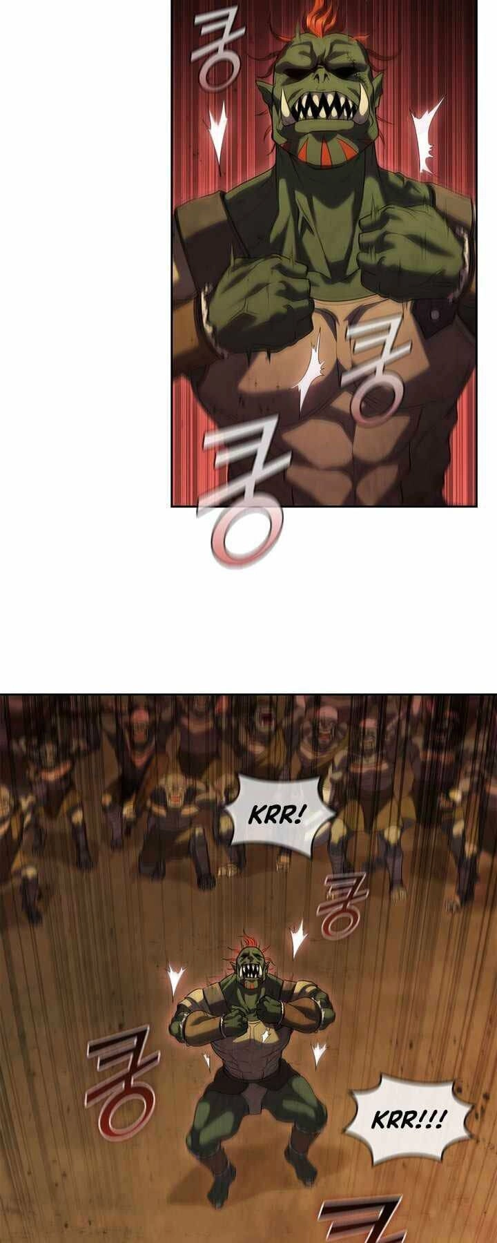 Hồi Quy Thành Công Tước Chapter 5 - 23