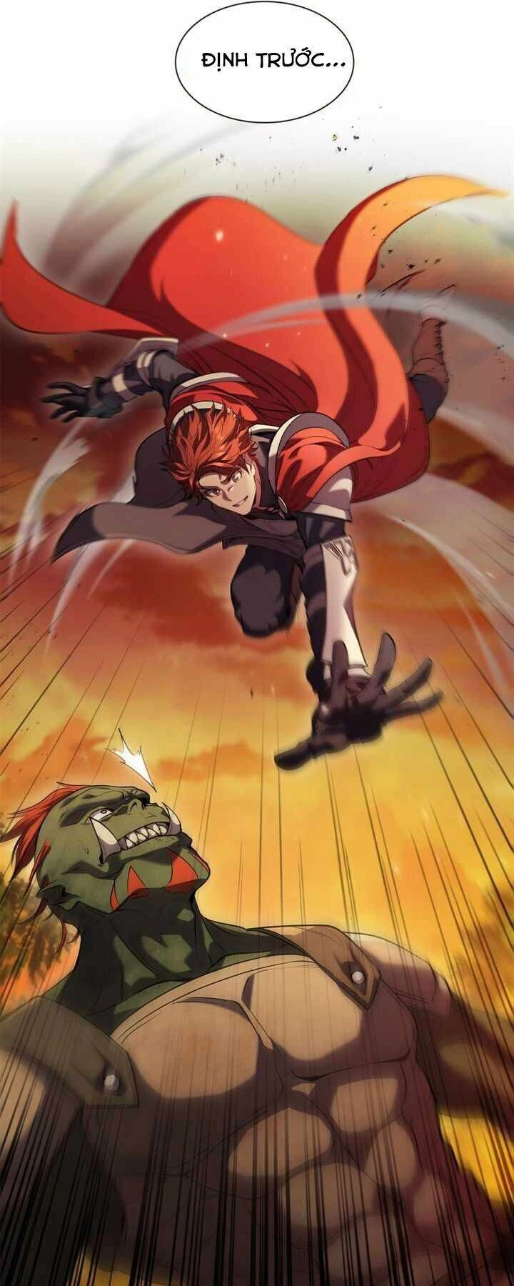 Hồi Quy Thành Công Tước Chapter 5 - 26