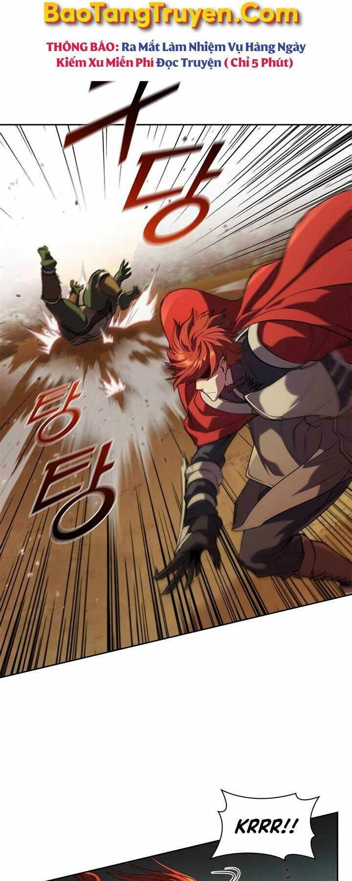 Hồi Quy Thành Công Tước Chapter 5 - 28