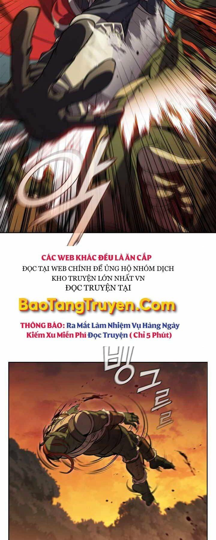 Hồi Quy Thành Công Tước Chapter 5 - 31
