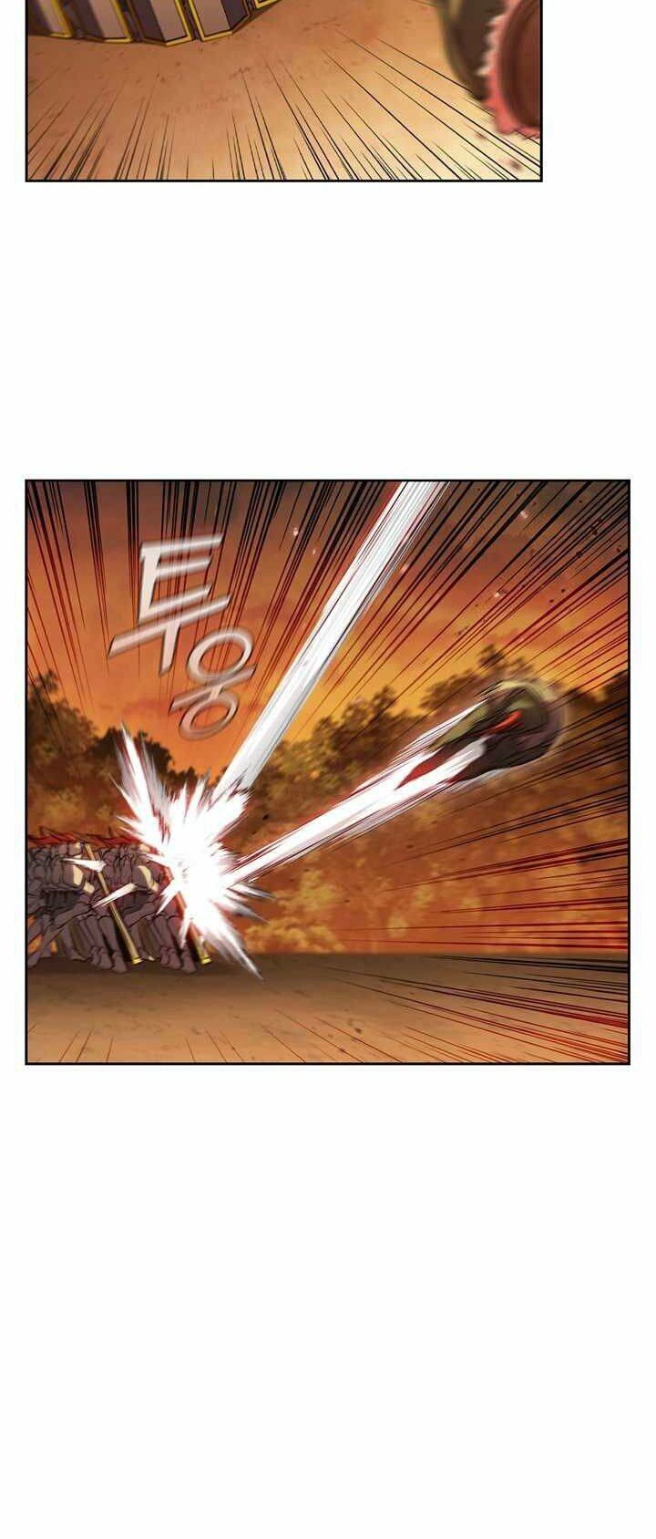 Hồi Quy Thành Công Tước Chapter 5 - 33