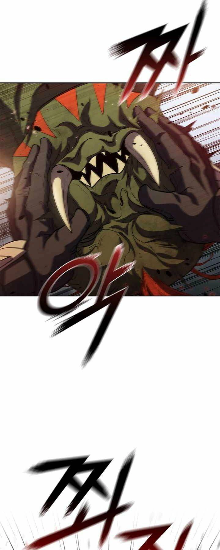 Hồi Quy Thành Công Tước Chapter 5 - 35