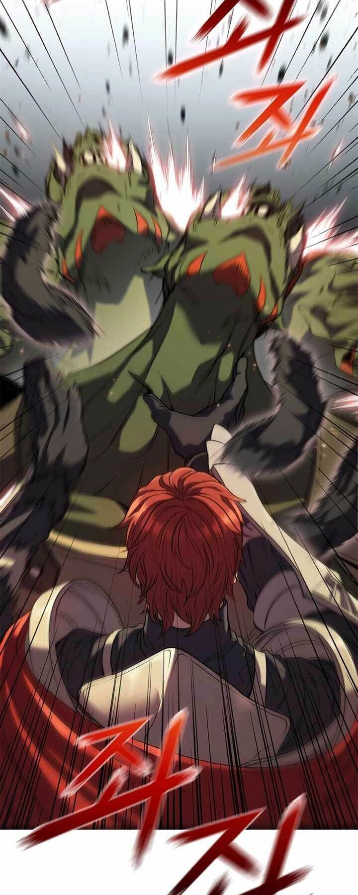 Hồi Quy Thành Công Tước Chapter 5 - 36