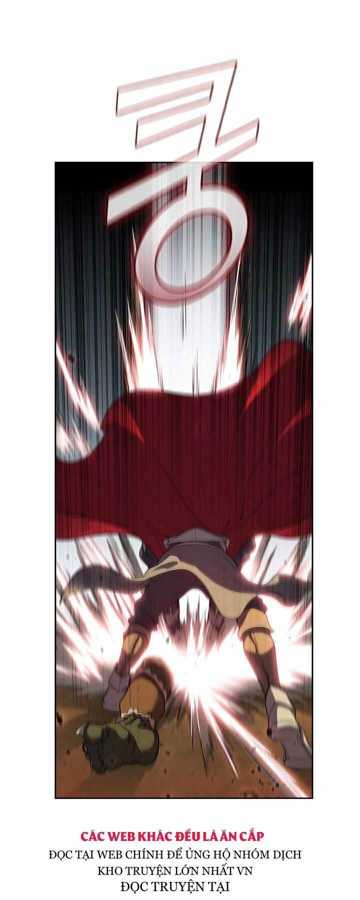 Hồi Quy Thành Công Tước Chapter 5 - 38