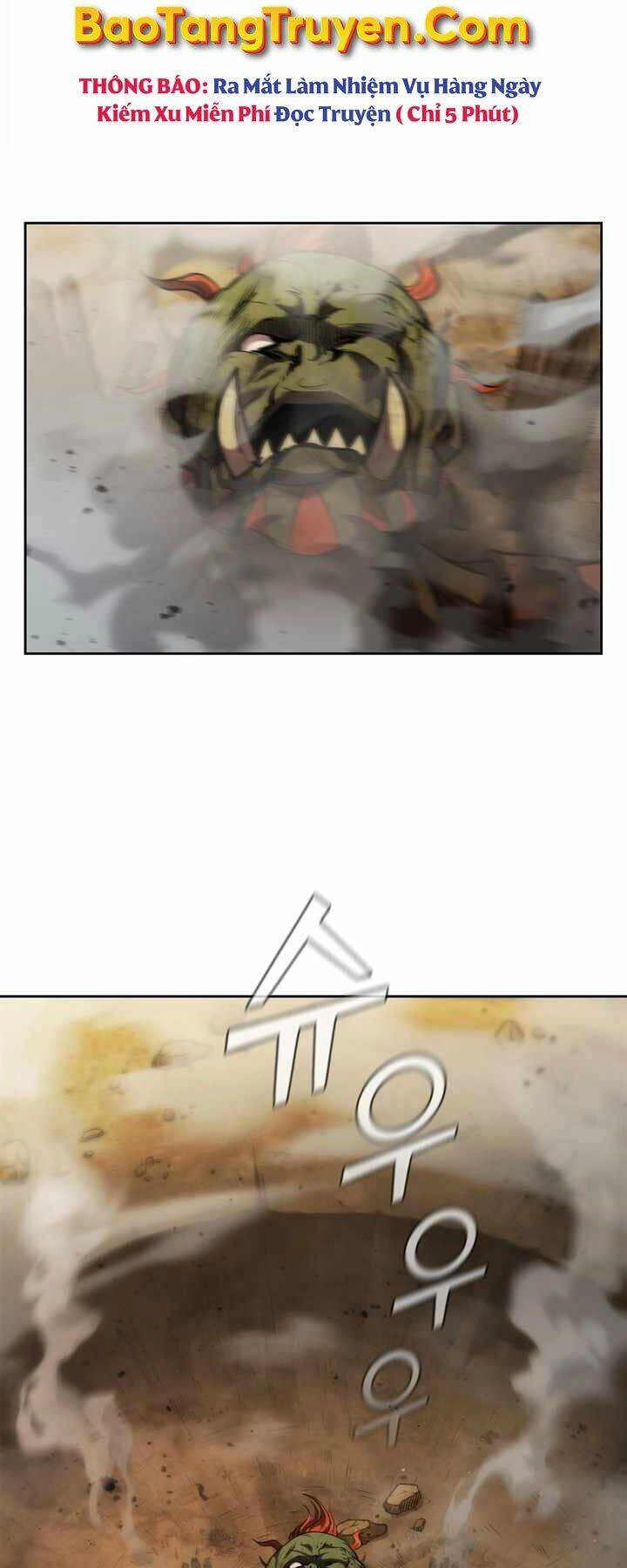 Hồi Quy Thành Công Tước Chapter 5 - 39