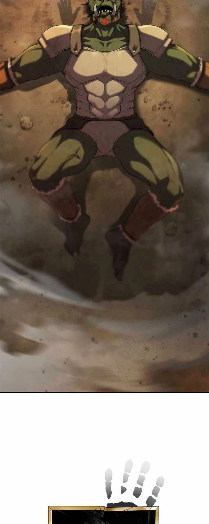 Hồi Quy Thành Công Tước Chapter 5 - 40