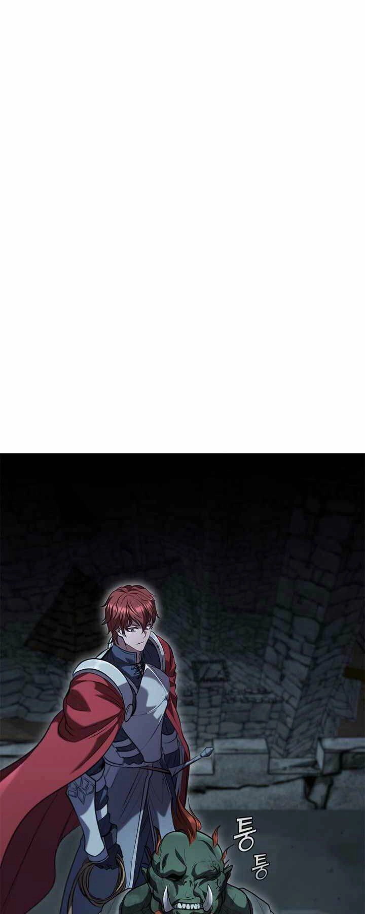 Hồi Quy Thành Công Tước Chapter 5 - 42