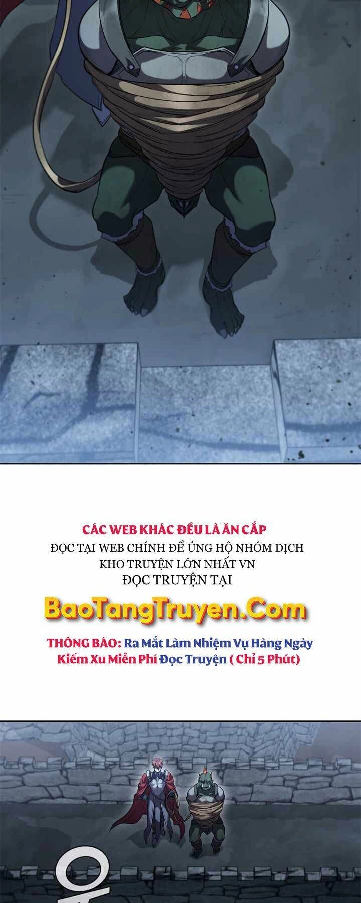 Hồi Quy Thành Công Tước Chapter 5 - 43