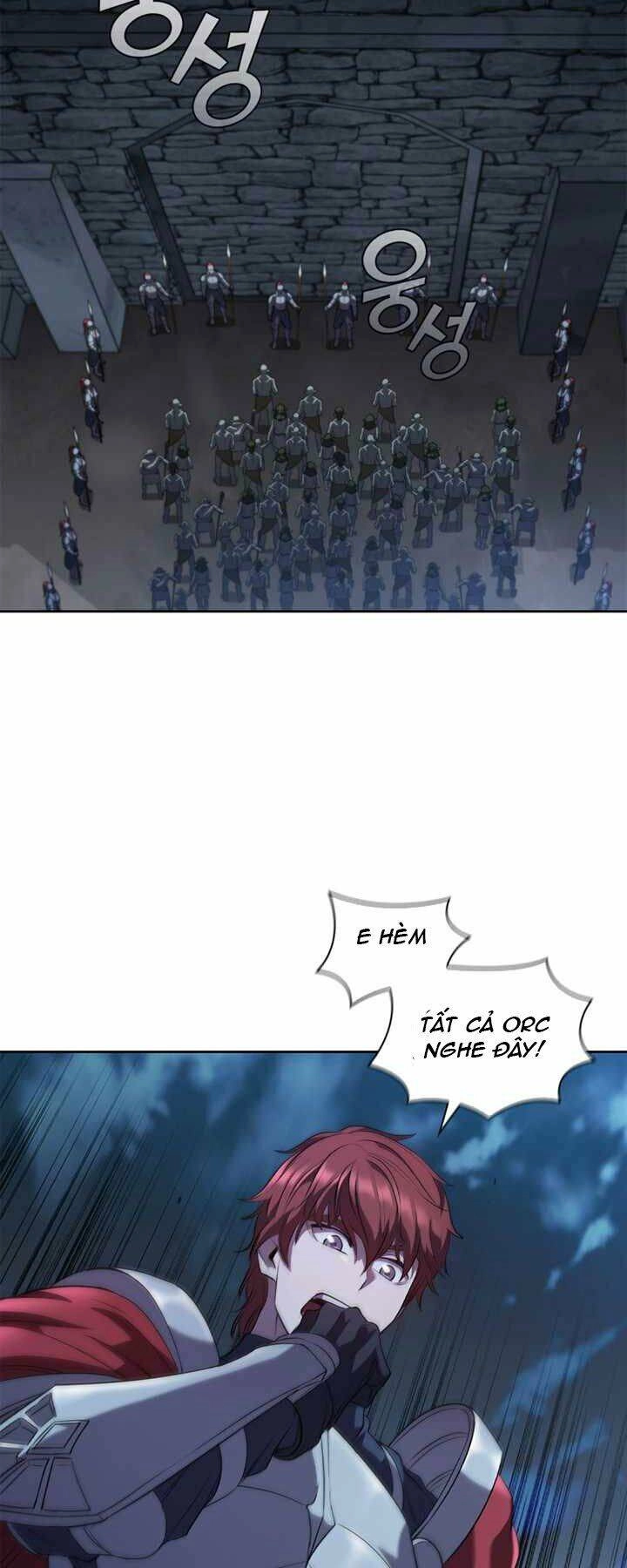 Hồi Quy Thành Công Tước Chapter 5 - 44