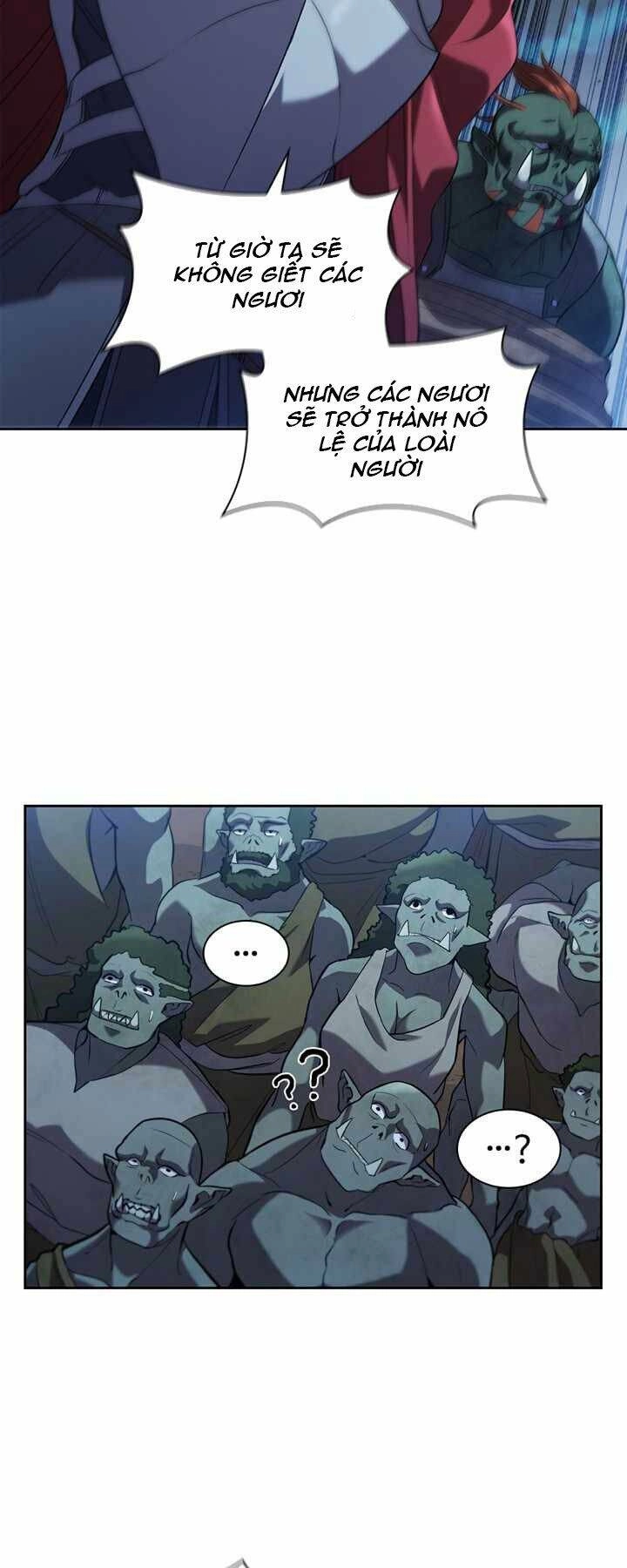 Hồi Quy Thành Công Tước Chapter 5 - 45