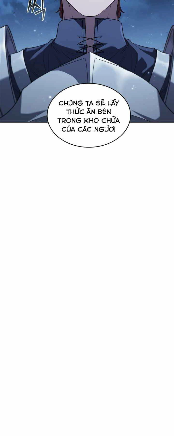 Hồi Quy Thành Công Tước Chapter 5 - 50