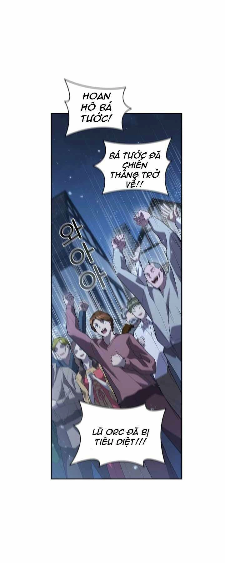 Hồi Quy Thành Công Tước Chapter 5 - 52