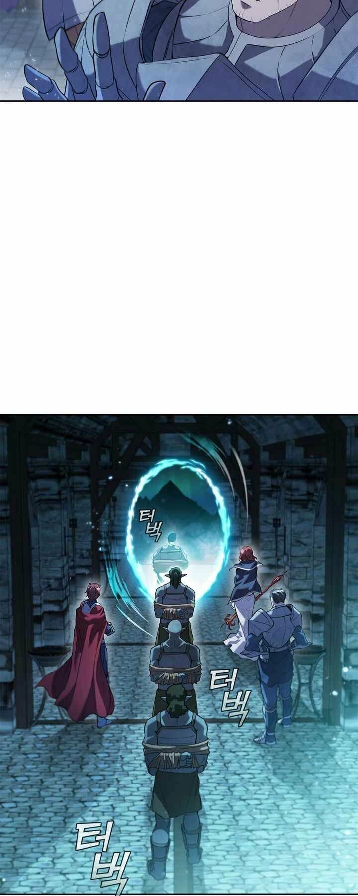 Hồi Quy Thành Công Tước Chapter 5 - 54