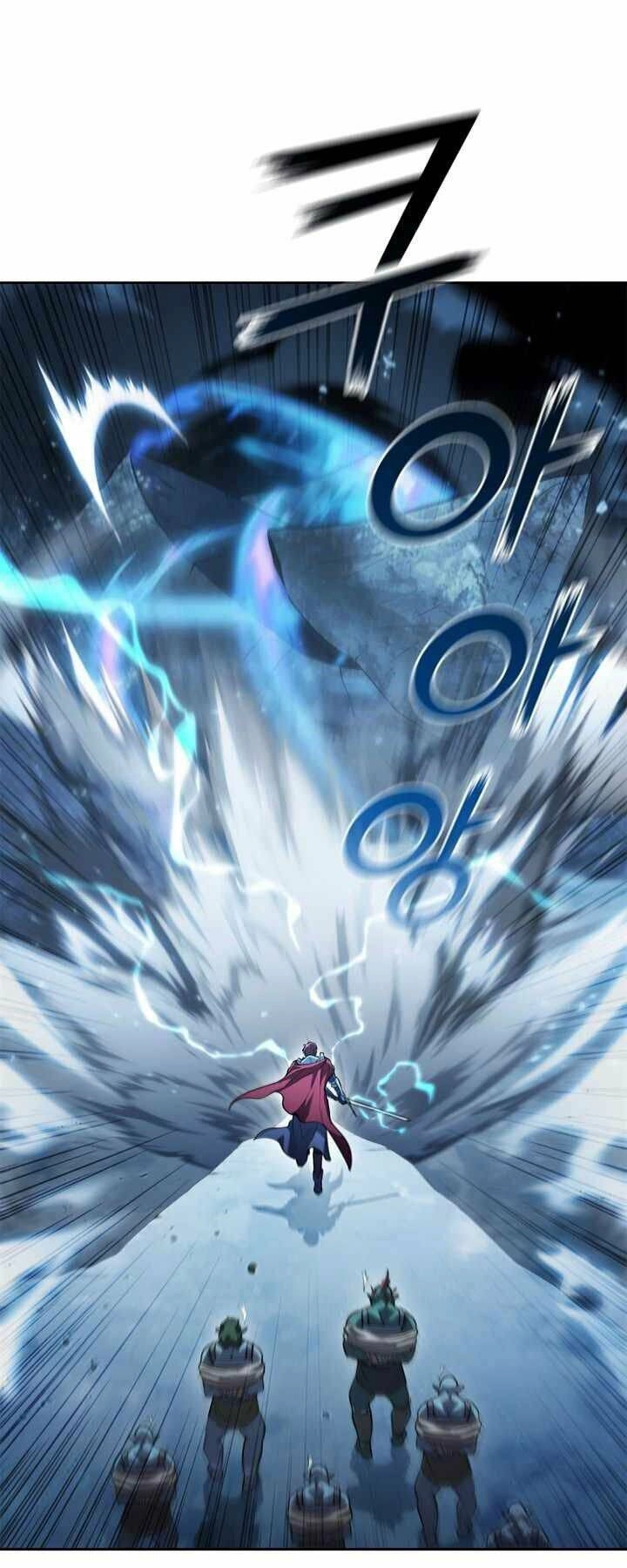 Hồi Quy Thành Công Tước Chapter 5 - 56