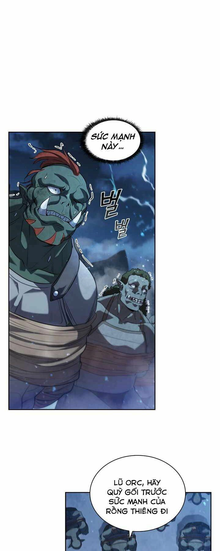 Hồi Quy Thành Công Tước Chapter 5 - 57