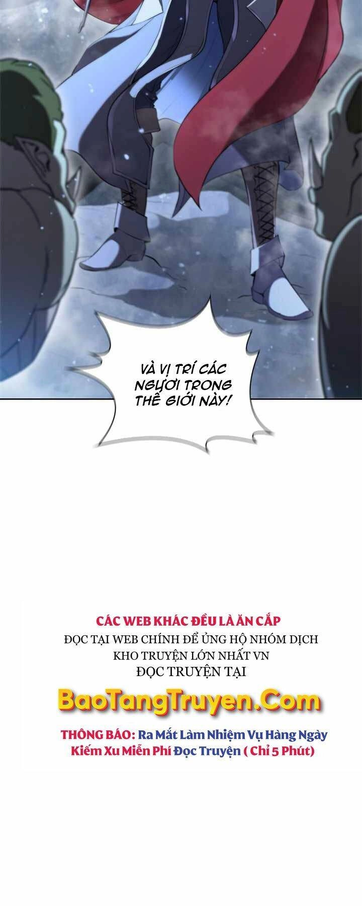 Hồi Quy Thành Công Tước Chapter 5 - 60