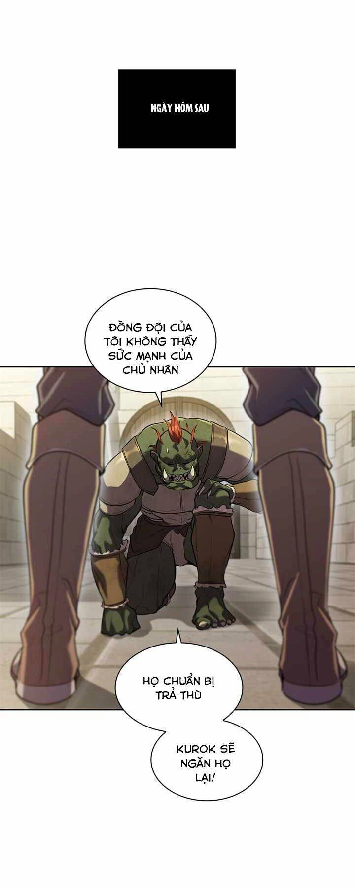 Hồi Quy Thành Công Tước Chapter 5 - 61