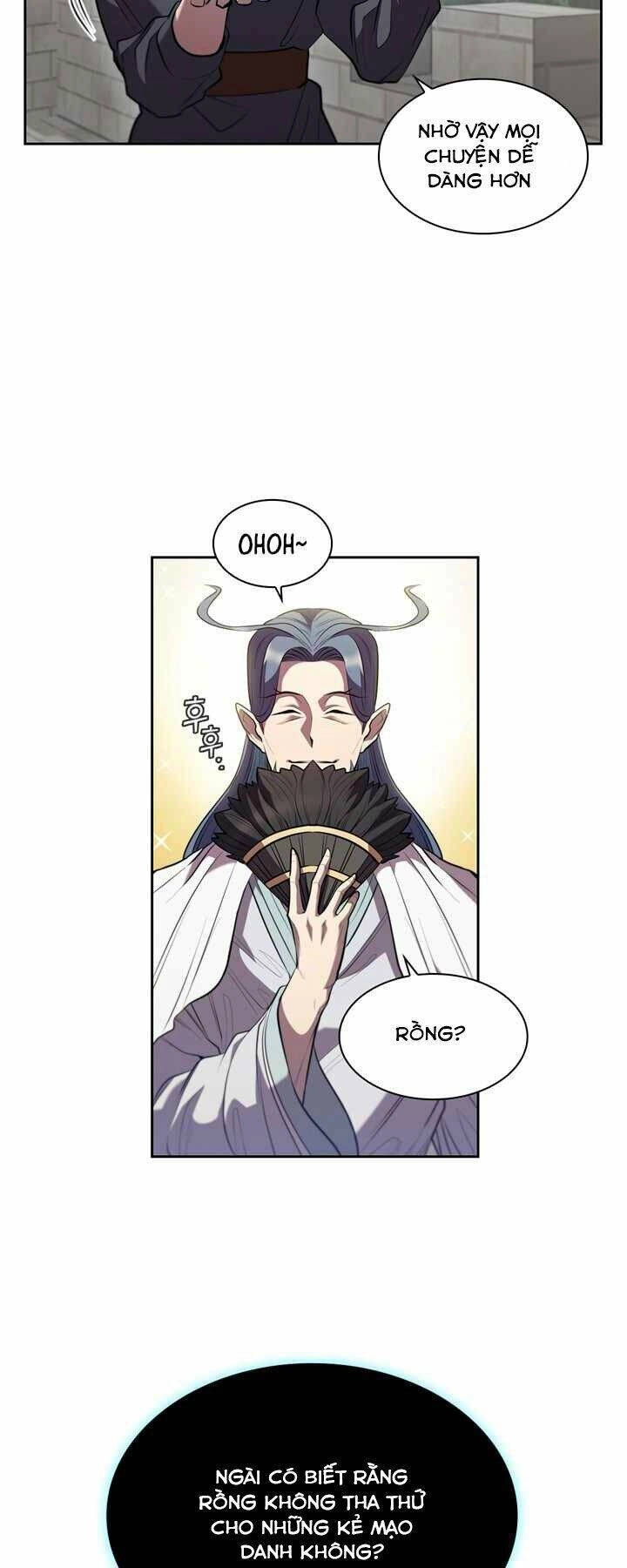 Hồi Quy Thành Công Tước Chapter 5 - 64