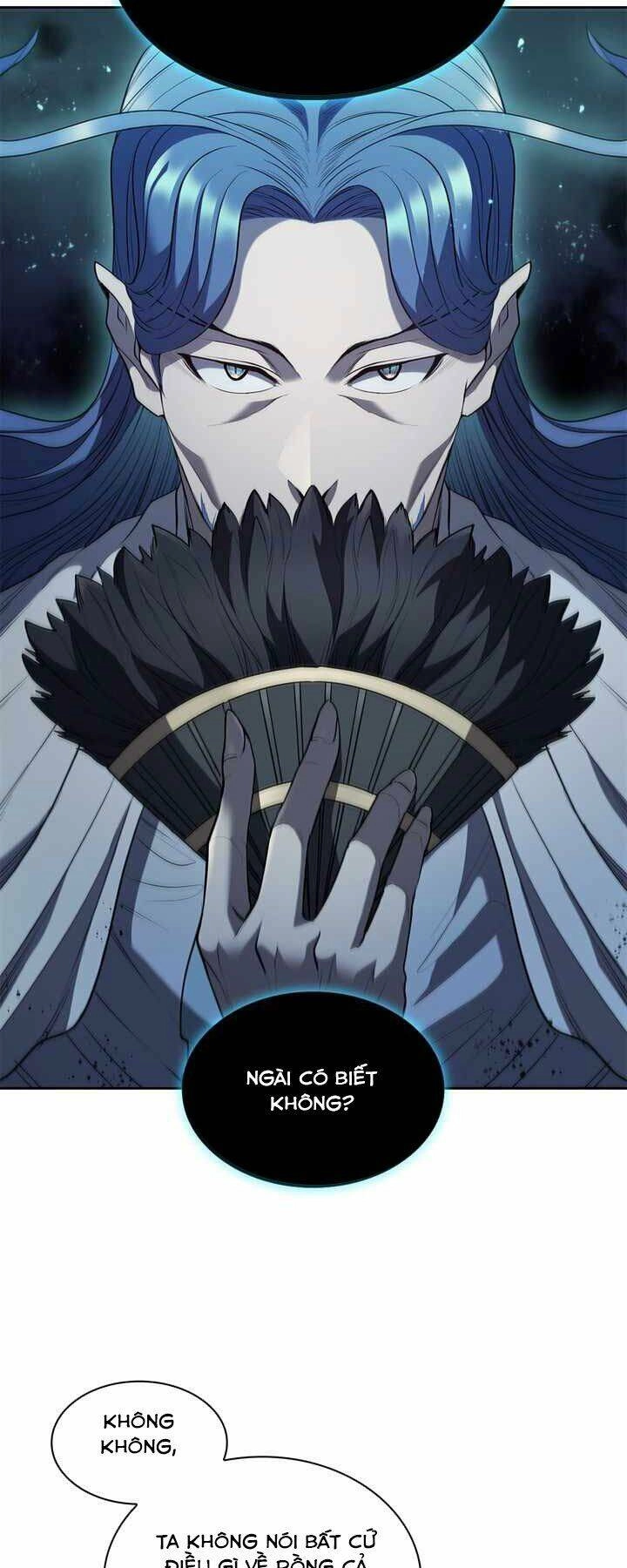 Hồi Quy Thành Công Tước Chapter 5 - 65