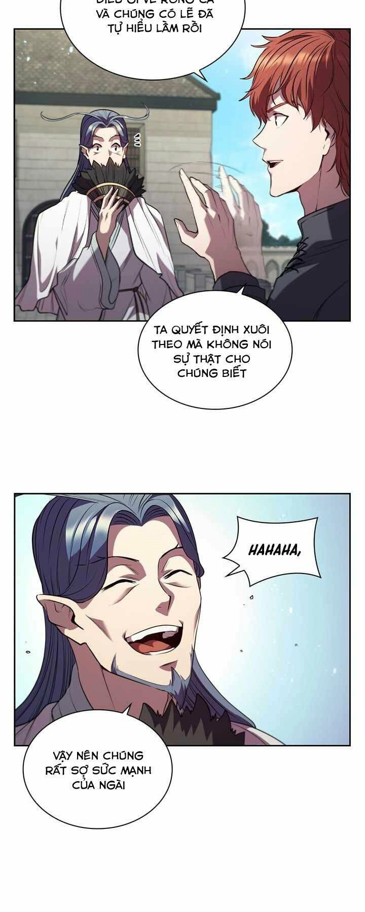 Hồi Quy Thành Công Tước Chapter 5 - 66